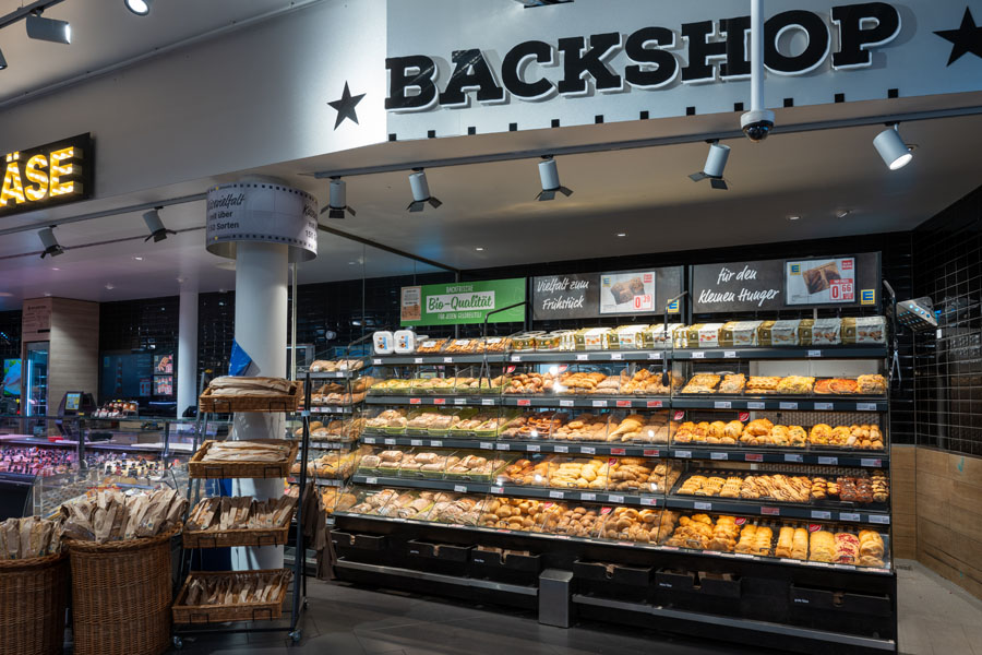 Backshop
