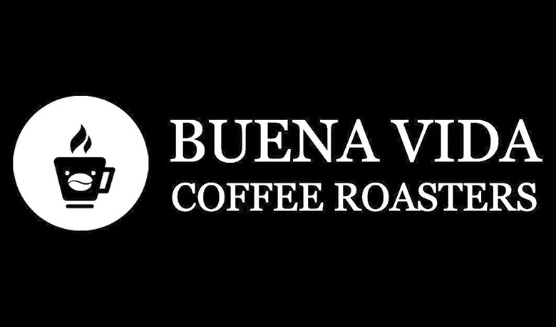 buenavida Partner-Name