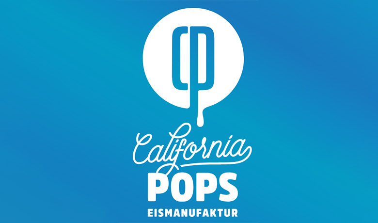 california Partner-Name