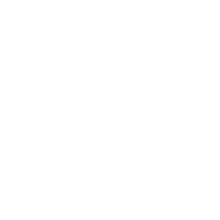 Verleihservice