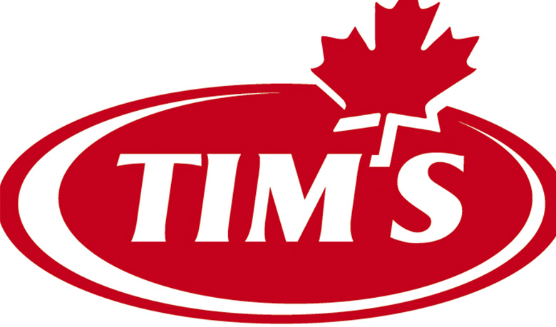 tims Partner-Name