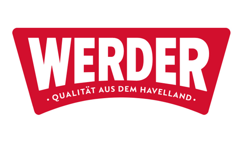 werder Partner-Name